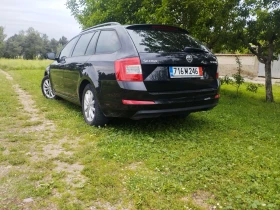 Обява за продажба на Skoda Octavia 2.0 D ~25 600 лв. - изображение 9