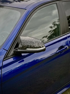 BMW 340 Sport Line / RWD | Mobile.bg    7