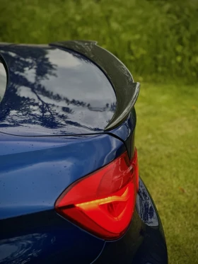 BMW 340 Sport Line / RWD | Mobile.bg    5