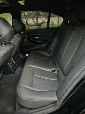 BMW 340 Sport Line / RWD | Mobile.bg    12