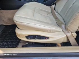 Обява за продажба на BMW 630 630i ~15 999 лв. - изображение 8
