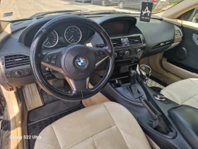 Обява за продажба на BMW 630 630i ~15 999 лв. - изображение 7