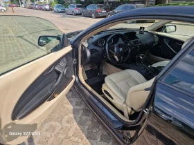 Обява за продажба на BMW 630 630i ~15 999 лв. - изображение 6