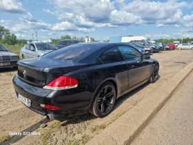 Обява за продажба на BMW 630 630i ~15 999 лв. - изображение 5