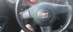 Seat Leon | Mobile.bg    6