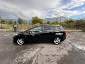 Обява за продажба на Hyundai I30 1.6CRDI AUTOMATIC ~13 900 лв. - изображение 2