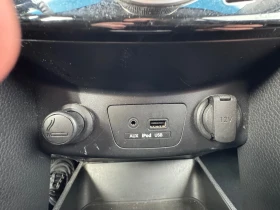 Обява за продажба на Hyundai I30 1.6CRDI AUTOMATIC ~13 900 лв. - изображение 10