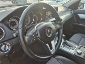 Обява за продажба на Mercedes-Benz C 200 AVANTGARD  ~17 300 лв. - изображение 6