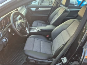 Обява за продажба на Mercedes-Benz C 200 AVANTGARD  ~17 300 лв. - изображение 7