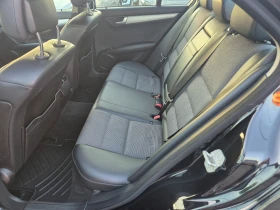 Обява за продажба на Mercedes-Benz C 200 AVANTGARD  ~17 300 лв. - изображение 11