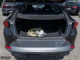 Cupra Formentor 1.4PHEV/245HP/VZ/SUPERSPORT/LED/CAM/NAVI/MEM/650v - 50999 лв. - 36346582 4