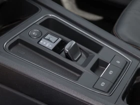 Cupra Formentor 1.4PHEV/245HP/VZ/SUPERSPORT/LED/CAM/NAVI/MEM/650v - 50999 лв. - 36346582 13