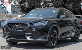 Cupra Formentor 1.4PHEV/245HP/VZ/SUPERSPORT/LED/CAM/NAVI/MEM/650v