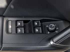 Cupra Formentor 1.4PHEV/245HP/VZ/SUPERSPORT/LED/CAM/NAVI/MEM/650v - 50999 лв. - 36346582 14