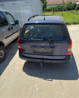 VW Golf | Mobile.bg    4