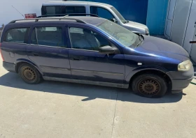 VW Golf | Mobile.bg    3