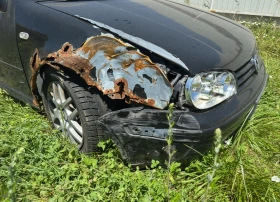 VW Golf | Mobile.bg    8