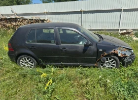 VW Golf | Mobile.bg    7