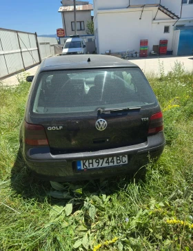 VW Golf | Mobile.bg    9