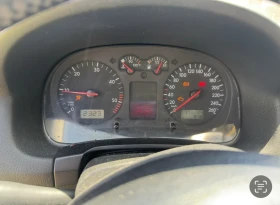 VW Golf | Mobile.bg    12