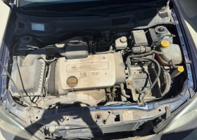 VW Golf | Mobile.bg    5