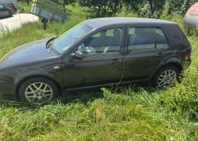 VW Golf | Mobile.bg    6