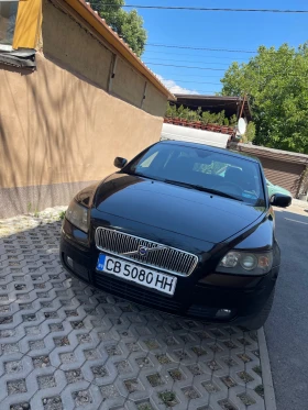 Обява за продажба на Volvo V50 ~4 000 лв. - изображение 2