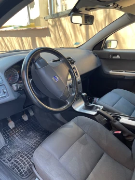 Обява за продажба на Volvo V50 ~4 000 лв. - изображение 7