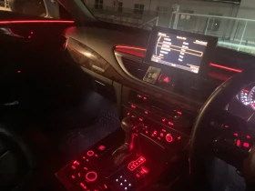 Обява за продажба на Audi A7 ~20 000 лв. - изображение 8