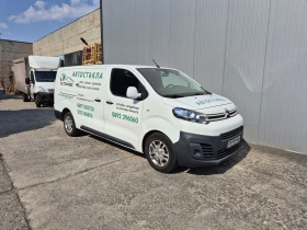Citroen Jumpy 2.0 | Mobile.bg    3