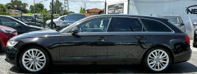 Audi A6 QUATTRO 3.0TDI 245HP HUD NAVI | Mobile.bg    8