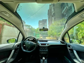 Citroen C3 1.4 I | Mobile.bg    7