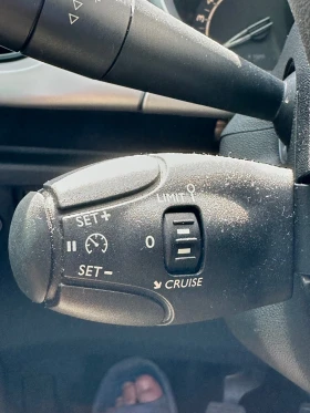 Citroen C3 1.4 I | Mobile.bg    4