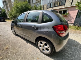 Citroen C3 1.4 I | Mobile.bg    15