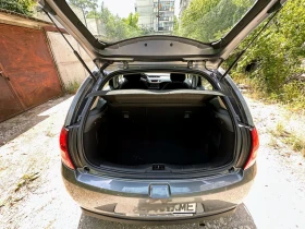 Citroen C3 1.4 I | Mobile.bg    16