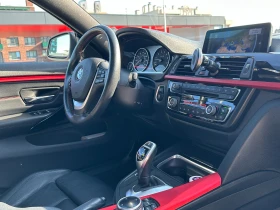 BMW 428 GrandCoupe xDrive | Mobile.bg    13