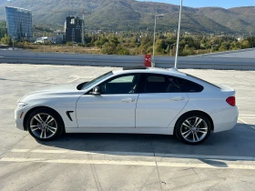 Обява за продажба на BMW 428 GrandCoupe xDrive ~27 000 лв. - изображение 5