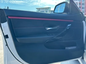 Обява за продажба на BMW 428 GrandCoupe xDrive ~27 000 лв. - изображение 9