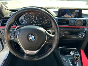 Обява за продажба на BMW 428 GrandCoupe xDrive ~27 000 лв. - изображение 6