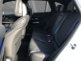Mercedes-Benz GLC 200 4Matic = AMG Line = Advanced Plus Гаранция - 105920 лв. - 11121328 10