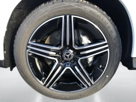 Mercedes-Benz GLC 200 4Matic = AMG Line = Advanced Plus Гаранция - 105920 лв. - 11121328 3