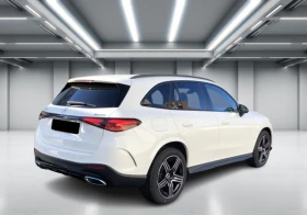 Mercedes-Benz GLC 200 4Matic = AMG Line = Advanced Plus Гаранция - 105920 лв. - 11121328 2