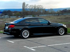 Обява за продажба на BMW 535 535i xdrive ~32 500 лв. - изображение 11