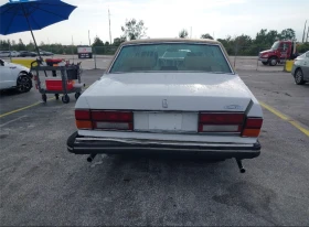 Rolls-Royce Silver Spur SILVER SPIRIT - 19900 лв. - 30048270 5