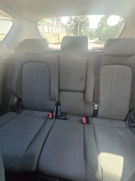 Seat Altea 2.0тди 140к.с БКД мотора - 3999 лв. - 20592516 13