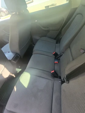 Seat Altea 2.0тди 140к.с БКД мотора - 3999 лв. - 20592516 8
