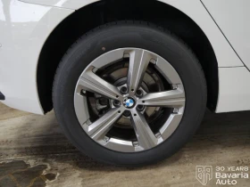 BMW 218 i Active Tourer Steptronic - 50030 лв. - 53338429 12