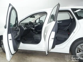 BMW 218 i Active Tourer Steptronic - 50030 лв. - 53338429 5