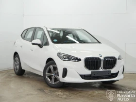 BMW 218 i Active Tourer Steptronic - 50030 лв. - 53338429 4