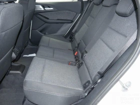 BMW 218 i Active Tourer Steptronic - 50030 лв. - 53338429 8